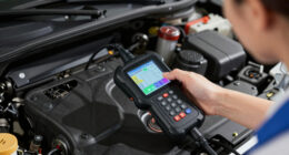 15 Best Car Diagnostic Scan Tools in 2026