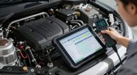 15 Best Car Diagnostic Scanner in 2026