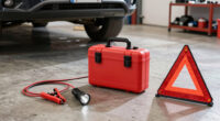15 Best Car Emergency Roadside Kits in 2026