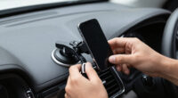 15 Best Car Phone Mounts in 2026