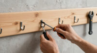 4 Best Designer Coat Hooks in 2026