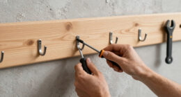 4 Best Designer Coat Hooks in 2026