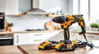 Best DEWALT Power Tools for Auto Work (2026) — Guide 32