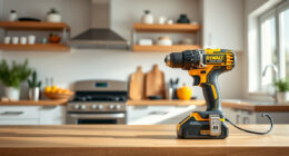 Best DEWALT Power Tools for Auto Work (2026) — Guide 4