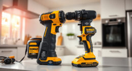 Best DEWALT Power Tools for Contractors (2026) — Guide 14