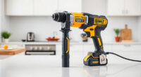 Best DEWALT Power Tools for Contractors (2026) — Guide 2