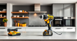 Best DEWALT Power Tools for Contractors (2026) — Guide 22