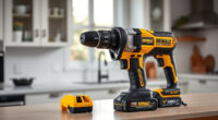 Best DEWALT Power Tools for Contractors (2026) — Guide 34