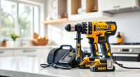 Best DEWALT Power Tools for DIY (2026) — Guide 1