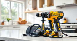 Best DEWALT Power Tools for DIY (2026) — Guide 1