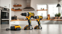 Best DEWALT Power Tools for DIY (2026) — Guide 13