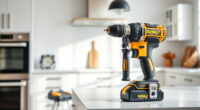 Best DEWALT Power Tools for DIY (2026) — Guide 21