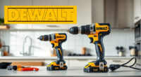 Best DEWALT Power Tools for DIY (2026) — Guide 29