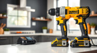 Best DEWALT Power Tools for DIY (2026) — Guide 33