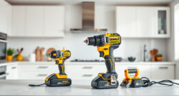 Best DEWALT Power Tools for Woodworking (2026) — Guide 43