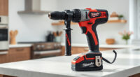 Best Milwaukee Bits & Batteries in 2026: Top Accessories for Your Toolbox