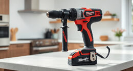 Best Milwaukee Bits & Batteries in 2026: Top Accessories for Your Toolbox