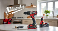 Best Milwaukee Bits in 2026: Top Accessories & Parts Review