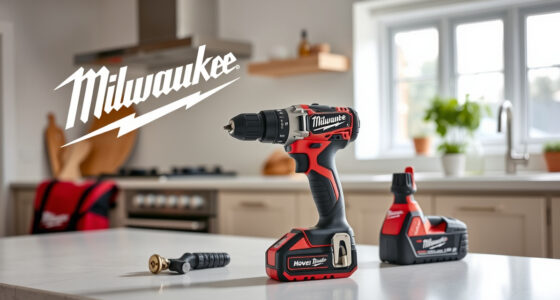 Best Milwaukee Bits in 2026: Top Accessories & Parts Review