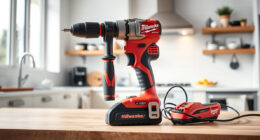 Best Milwaukee Power Tools for DIY (2026) — Guide 11