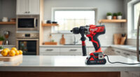 Best Milwaukee Power Tools for DIY (2026) — Guide 15