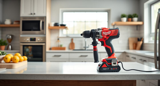 Best Milwaukee Power Tools for DIY (2026) — Guide 15