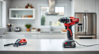 Best Milwaukee Power Tools for DIY (2026) — Guide 19