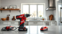 Best Milwaukee Power Tools for DIY (2026) — Guide 27