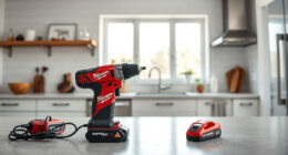 Best Milwaukee Power Tools for DIY (2026) — Guide 27