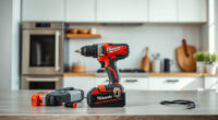 Best Milwaukee Power Tools for DIY (2026) — Guide 3