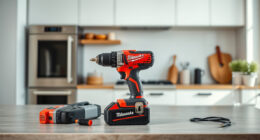 Best Milwaukee Power Tools for DIY (2026) — Guide 3