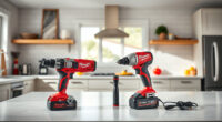 Best Milwaukee Power Tools for DIY (2026) — Guide 35