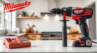 Best Milwaukee Power Tools for DIY (2026) — Guide 39
