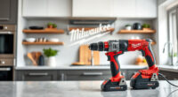 Best Milwaukee Power Tools for DIY (2026) — Guide 43