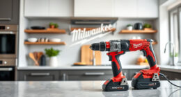 Best Milwaukee Power Tools for DIY (2026) — Guide 43