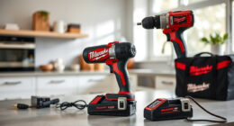 Best Milwaukee Power Tools for DIY (2026) — Guide 7