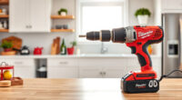 Best Milwaukee Power Tools for DIY (2026) — Guide 7