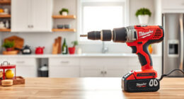 Best Milwaukee Power Tools for DIY (2026) — Guide 7