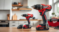 Best Milwaukee Power Tools for Electricians (2026) — Guide 10