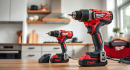 Best Milwaukee Power Tools for Electricians (2026) — Guide 10