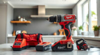 Best Milwaukee Power Tools for Electricians (2026) — Guide 14