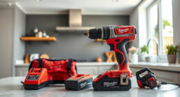 Best Milwaukee Power Tools for Electricians (2026) — Guide 14