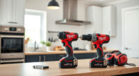 Best Milwaukee Power Tools for Electricians (2026) — Guide 2