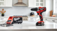 Best Milwaukee Power Tools for Electricians (2026) — Guide 22
