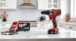 Best Milwaukee Power Tools for Electricians (2026) — Guide 22