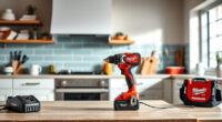 Best Milwaukee Power Tools for Electricians (2026) — Guide 30