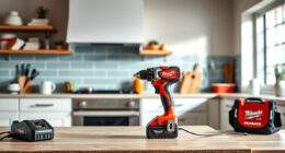 Best Milwaukee Power Tools for Electricians (2026) — Guide 30