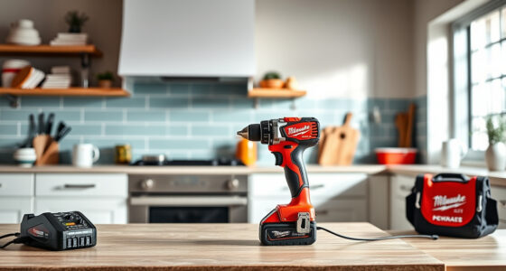 Best Milwaukee Power Tools for Electricians (2026) — Guide 30