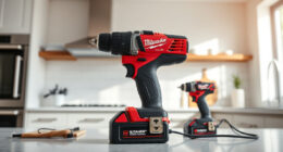 Best Milwaukee Power Tools for Electricians (2026) — Guide 34