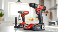 Best Milwaukee Power Tools for Electricians (2026) — Guide 38
